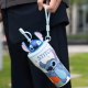 Stitch Vacuum Flask 630 ml